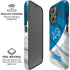 NFL Detroit Lions iPhone 16 Pro Magsafe Impact Case